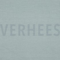 EUROPEAN FLAX LINEN 280 GM2 MISTY BLUE (thumbnail)