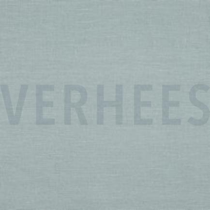 MASTERS OF FLAX FIBRE™ LINEN 280 GM2 MISTY BLUE (thumbnail)
