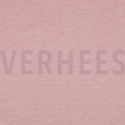 MASTERS OF FLAX FIBRE™ LINEN 280 GM2 VINTAGE ROSE (thumbnail)