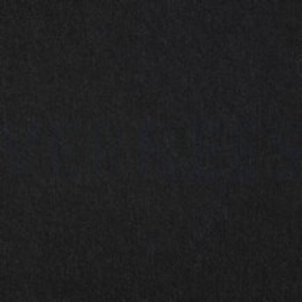 DENIM STRETCH 11OZ RECYCLED BLACK (thumbnail)