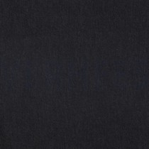 DENIM STRETCH 11 OZ RECYCLÉ BLEU FONCÉ (thumbnail)