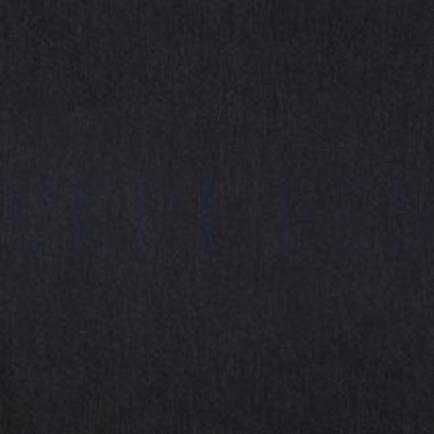 DENIM STRETCH 11 OZ RECYCLED DUNKELBLAU (thumbnail)