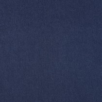 DENIM STRETCH 11 OZ RECYCLÉ INDIGO LAVÉ (thumbnail)