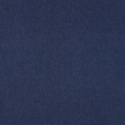 DENIM STRETCH 11 OZ RECYCLED INDIGO GEWASCHEN (thumbnail)