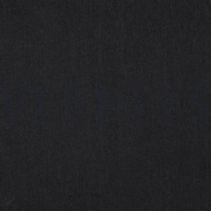 DENIM STRETCH 9 OZ GERECYCLED ZWART (thumbnail)