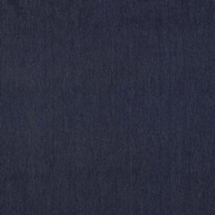 DENIM STRETCH 9 OZ GERECYCLED INDIGO (thumbnail)
