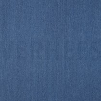 DENIM STRETCH 9 OZ RECYCLÉ BLEU FONCÉ (thumbnail)