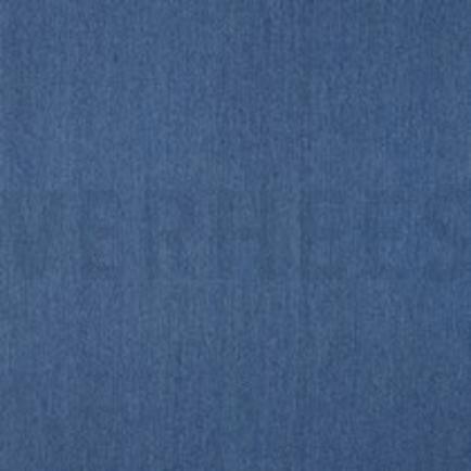 DENIM STRETCH 9 OZ GERECYCLED DONKERBLAUW (thumbnail)