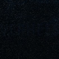 FAUSSE FOURRURE AVEC LUREX ARGENT BLEU MARINE (thumbnail)