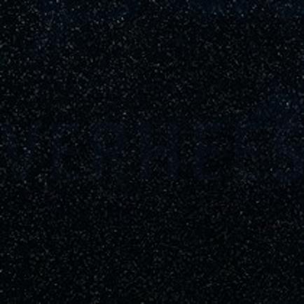 IMITATIEBONT MET ZILVER LUREX MARINEBLAUW (thumbnail)