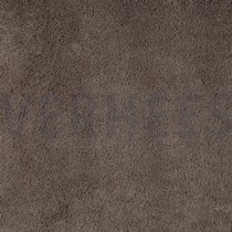 FAUSSE FOURRURE AVEC LUREX ARGENT TAUPE (thumbnail)