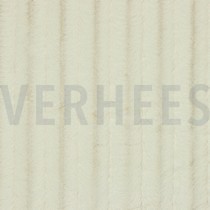 IMITATIEBONT BEIGE (thumbnail)