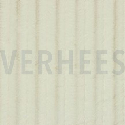 IMITATIEBONT BEIGE (thumbnail)
