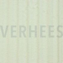 IMITATIEBONT ECRU (thumbnail)