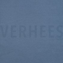 RIB JERSEY JEANS (thumbnail)