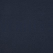 RIB JERSEY NAVY (thumbnail)