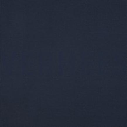 RIPPJERSEY MARINEBLAU (thumbnail)