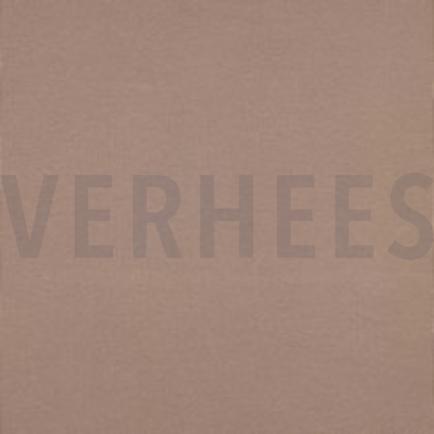 RIB JERSEY TAUPE (thumbnail)