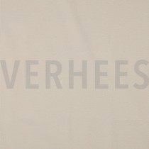 RIB JERSEY LIGHT SAND (thumbnail)