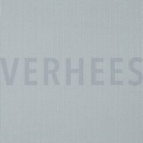 RIB JERSEY PALE TURQUOISE (thumbnail)