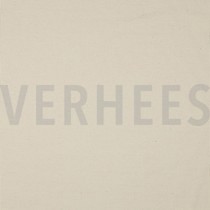 RIB JERSEY NATURAL (thumbnail)