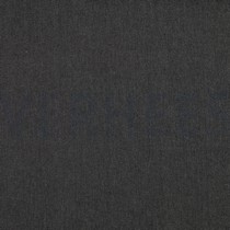 DENIM 11,7 OZ NOIR (thumbnail)