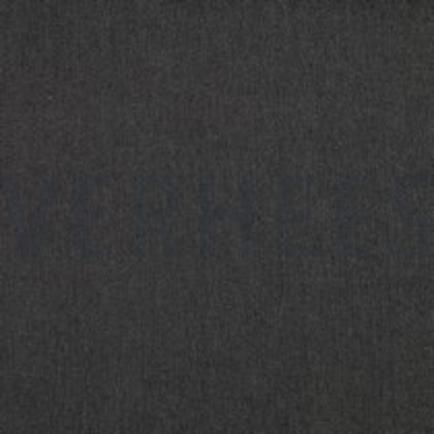 DENIM 11,7 OZ ZWART (thumbnail)