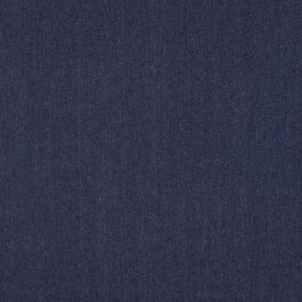 DENIM 11,7 OZ DONKERBLAUW (thumbnail)