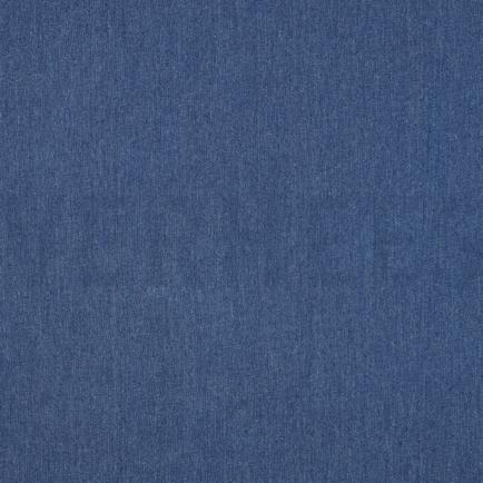 DENIM 11,7 OZ BLAUW (thumbnail)