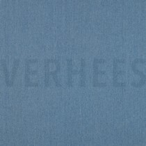 DENIM 11,7 OZ DÉCOLORÉ (thumbnail)