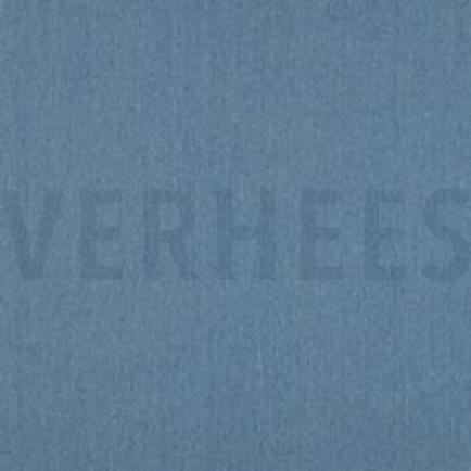 DENIM 11,7 OZ GEBLEEKT (thumbnail)