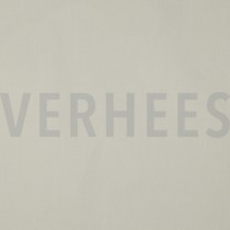 KATOEN RUWDOEK NATUREL (thumbnail)