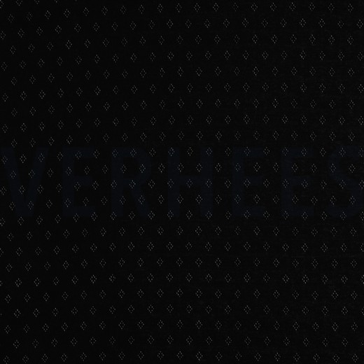 FEINSTRICKJERSEY AJOUR SCHWARZ (thumbnail)