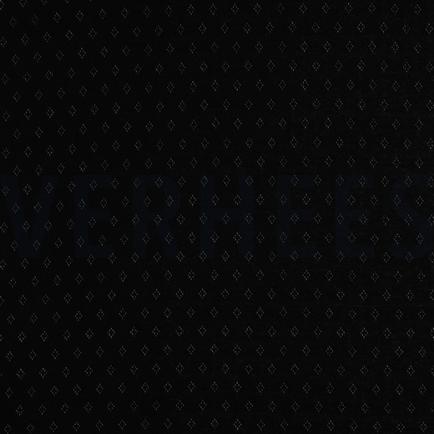 FEINSTRICKJERSEY AJOUR SCHWARZ (thumbnail)