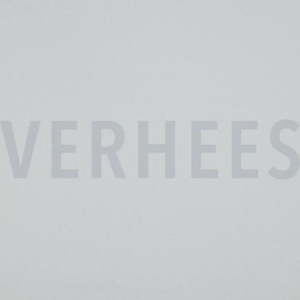 FEINSTRICKJERSEY AJOUR GEBROCHEN WEISS (thumbnail)