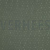 POINTOILLE OLD GREEN (thumbnail)