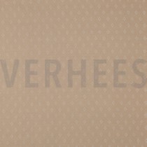 FEINSTRICKJERSEY AJOUR SAND (thumbnail)