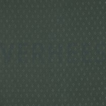 FEINSTRICKJERSEY AJOUR DUNKELGRÜN (thumbnail)