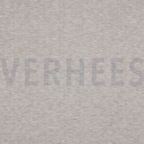 FEINSTRICKJERSEY AJOUR SAND MELIERT (thumbnail)