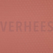 FEINSTRICKJERSEY AJOUR BLUSH (thumbnail)