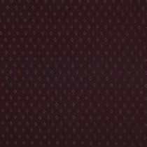 FEINSTRICKJERSEY AJOUR LILA/VIOLETT (thumbnail)