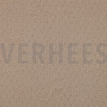 FEINSTRICKJERSEY AJOUR CAPPUCCINO (thumbnail)