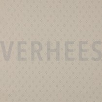 FEINSTRICKJERSEY AJOUR BEIGE (thumbnail)