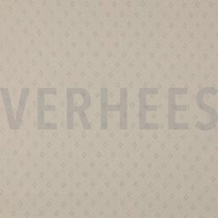 FEINSTRICKJERSEY AJOUR BEIGE (thumbnail)