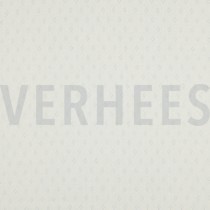 FEINSTRICKJERSEY AJOUR ECRU (thumbnail)