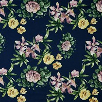 SOFT SKIN MARINEBLAUW (thumbnail)