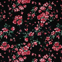 SOFT SKIN ZWART (thumbnail)