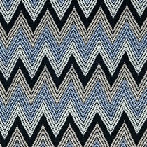 SOFT SKIN ZWART (thumbnail)