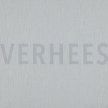 BAUMWOLLE KRINKEL WEISS (thumbnail)