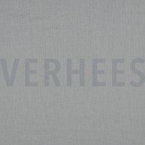 BAUMWOLLE KRINKEL ECRU (thumbnail)